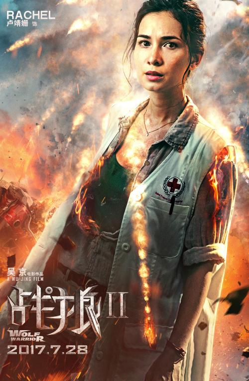 哪里能办建筑清洁企业资质证书